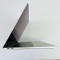 MacBook Pro 13 2017 Silver i5 2.3ghz 16/128
